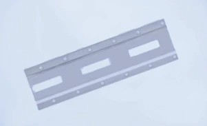 Cargo Track