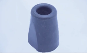 Rubber Buffer