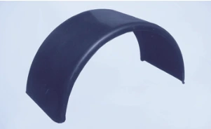 General Truck Accessories