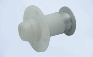 Water Leakage Prevention Fitting