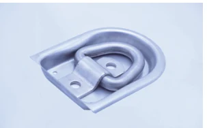Lashing Ring Series