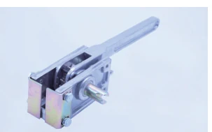 Ratchet Tensioners