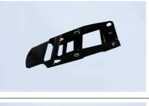 Buckles