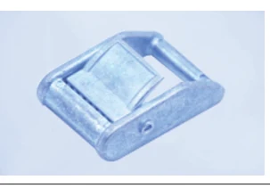Cam Buckles