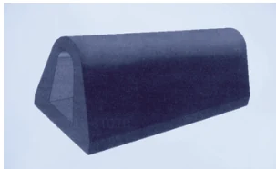 Truck Body Buffer
