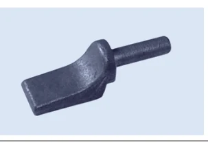 Pin Hinge Series