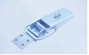 Toggle Fastener &Hooks