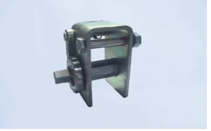 Ratchet Tensioners