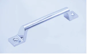 Handles