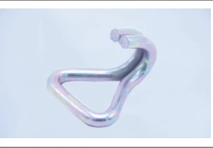 Hooks