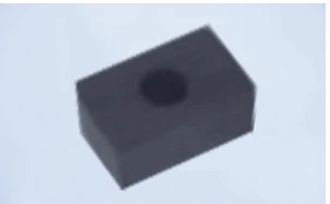 Truck Body Buffer