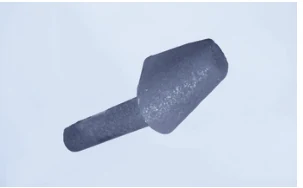 Pin Hinge Series