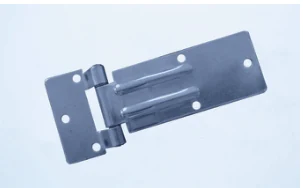 Side Door Hinge