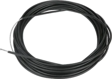 Control cable