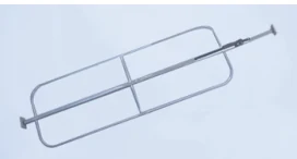 Cargo Bar