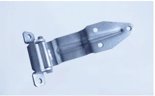 Rear Door Hinge