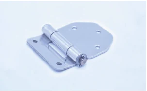 Side Door Hinge