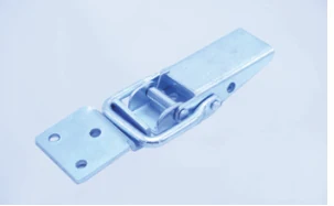 Toggle Fastener &Hooks