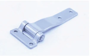 Side Door Hinge
