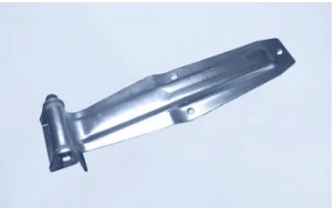 Rear Door Hinge