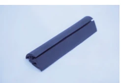 Truck Door Seal