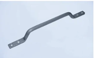 Handles
