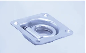 Lashing Ring Series