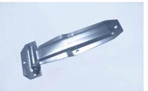 Rear Door Hinge
