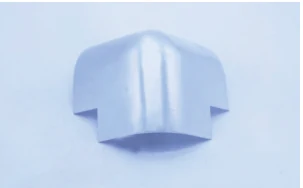 Corner Protectors