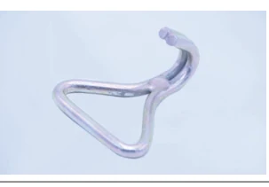 Hooks
