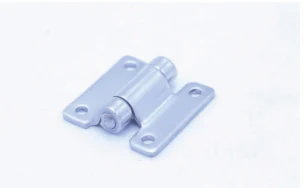 Side Door Hinge