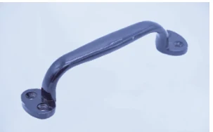 Handles
