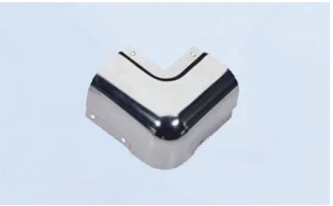Corner Protectors