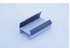 Truck Door Seal