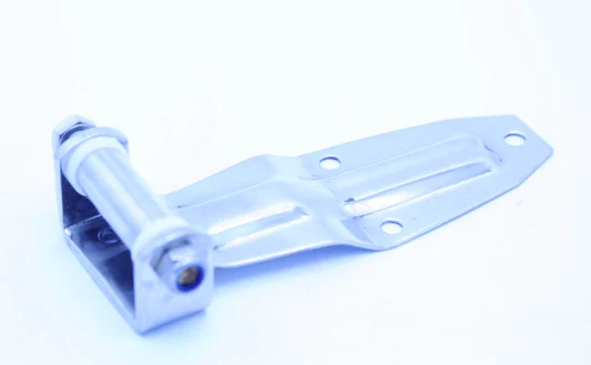Rear Door Hinge