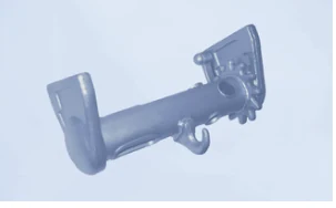 Ratchet Tensioners