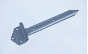 Rear Door Hinge