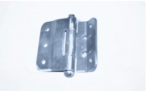 Side Door Hinge