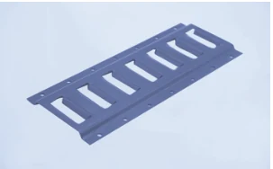 Cargo Track
