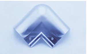 Corner Protectors