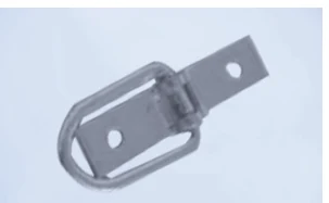Lashing Ring Series