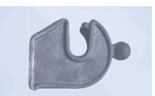 Hooks