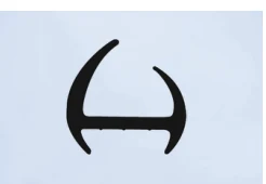 Truck Door Seal