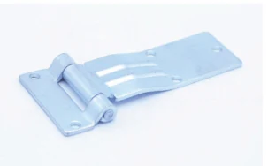 Side Door Hinge