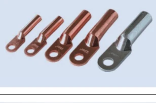 Hydraulic Cylinder Clevis