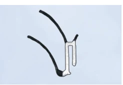 Truck Door Seal