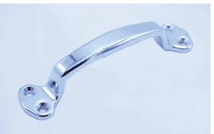 Handles
