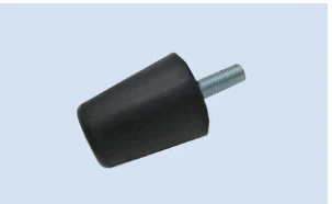 Truck Body Buffer