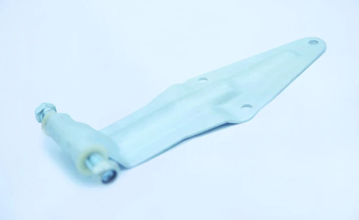 Rear Door Hinge