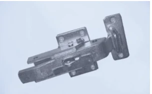 Latches